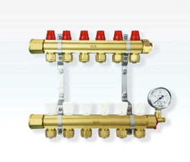<p><span style="color:#747880;font-size:14px;">T01分集水器</span></p>